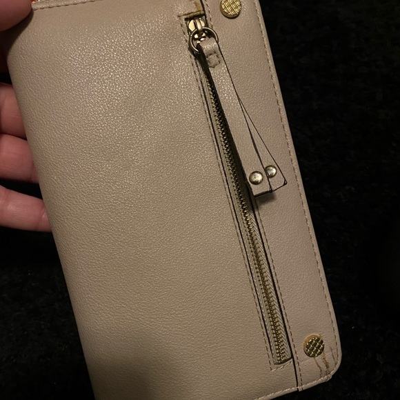 Wallet - Picture 2 of 3